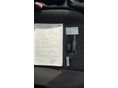 OPEL ASTRA J 2019/5 - 13