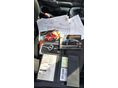 OPEL ASTRA J 2019/5 - 14