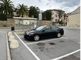 HONDA ACCORD 2.2 i-DTEC Elegance