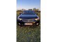 HONDA ACCORD 2010/8 - 2