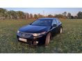 HONDA ACCORD 2010/8 - 3