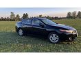 HONDA ACCORD 2010/8 - 4