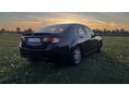 HONDA ACCORD 2010/8 - 5