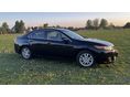 HONDA ACCORD 2010/8 - 6