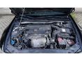 HONDA ACCORD 2010/8 - 7