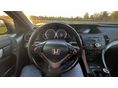 HONDA ACCORD 2010/8 - 8