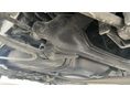 HONDA ACCORD 2010/8 - 10