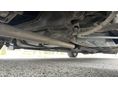 HONDA ACCORD 2010/8 - 11