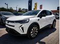 RENAULT CAPTUR 1.2 TCe Evolution AKCIÓS ÁRON! - Gyönyörű Gyöngyházfehér-17 Alufelni!