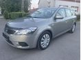 KIA CEE'D SW 1.6 CRDi TX EURO5