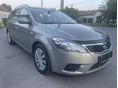 KIA CEE'D 2012/5 - 2