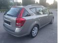 KIA CEE'D 2012/5 - 3
