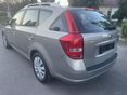 KIA CEE'D 2012/5 - 4