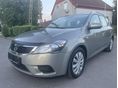 KIA CEE'D 2012/5 - 5