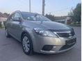 KIA CEE'D 2012/5 - 6