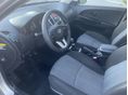 KIA CEE'D 2012/5 - 7