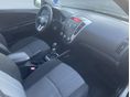 KIA CEE'D 2012/5 - 8