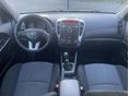 KIA CEE'D 2012/5 - 9