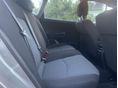 KIA CEE'D 2012/5 - 10