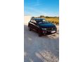 VOLKSWAGEN T-ROC 1.5 TSI ACT IQ.Drive DSG
