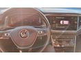 VOLKSWAGEN T-ROC 2021/12 - 2