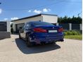 BMW M5 2018/8 - 3