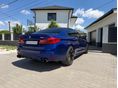 BMW M5 2018/8 - 4