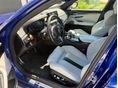 BMW M5 2018/8 - 5