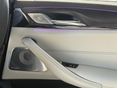 BMW M5 2018/8 - 6