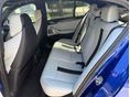 BMW M5 2018/8 - 7