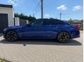 BMW M5 2018/8 - 8