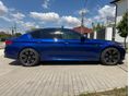 BMW M5 2018/8 - 9