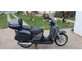 APRILIA SCARABEO 250 2006/7 - 3