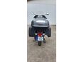 APRILIA SCARABEO 250 2006/7 - 4