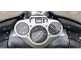 APRILIA SCARABEO 250 2006/7 - 5