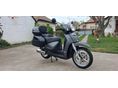 APRILIA SCARABEO 250 2006/7 - 6