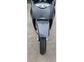 APRILIA SCARABEO 250 2006/7 - 7