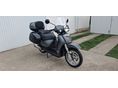 APRILIA SCARABEO 250 2006/7 - 9