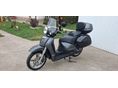 APRILIA SCARABEO 250 2006/7 - 10