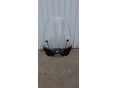 APRILIA SCARABEO 250 2006/7 - 11