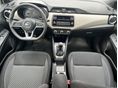 NISSAN MICRA 2019/3 - 7