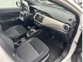 NISSAN MICRA 2019/3 - 9