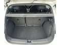 NISSAN MICRA 2019/3 - 12