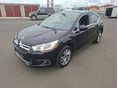 CITROEN DS4 2014/4 - 1