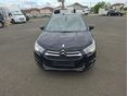 CITROEN DS4 2014/4 - 2