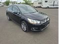 CITROEN DS4 2014/4 - 3