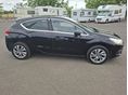 CITROEN DS4 2014/4 - 4
