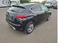 CITROEN DS4 2014/4 - 5