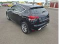 CITROEN DS4 2014/4 - 6