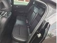 CITROEN DS4 2014/4 - 7
